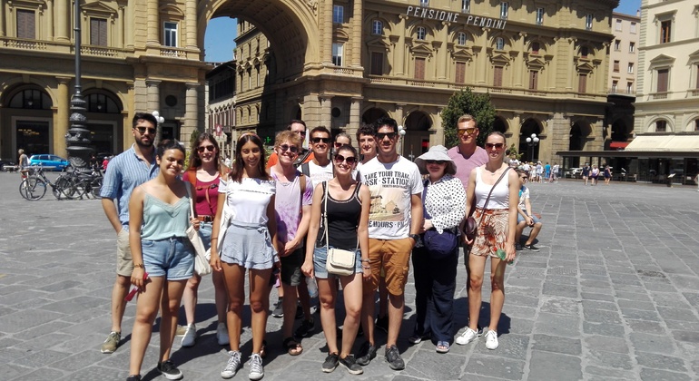 amazing-renaissance-free-tour-en-3