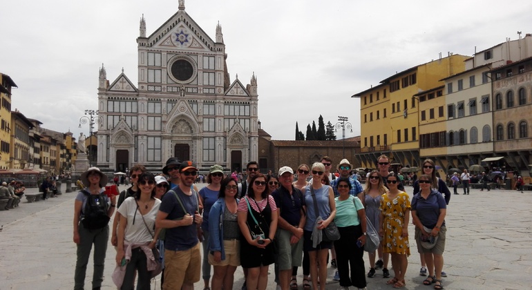 amazing-renaissance-free-tour-en-16