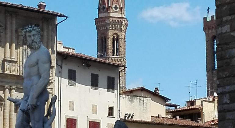 amazing-renaissance-free-tour-en-20