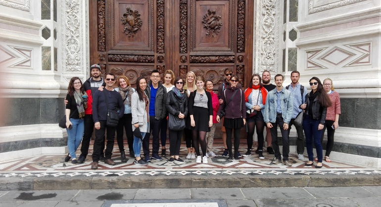 amazing-renaissance-free-tour-en-21
