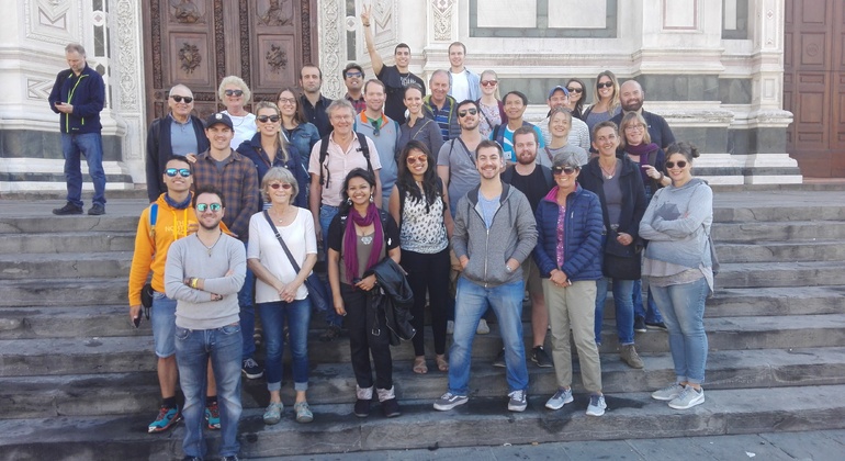 amazing-renaissance-free-tour-en-22