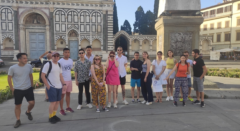amazing-renaissance-free-tour-en-2