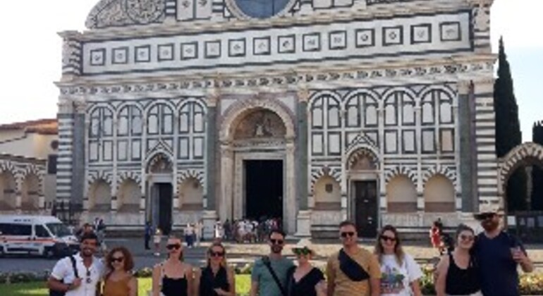 amazing-renaissance-free-tour-en-1
