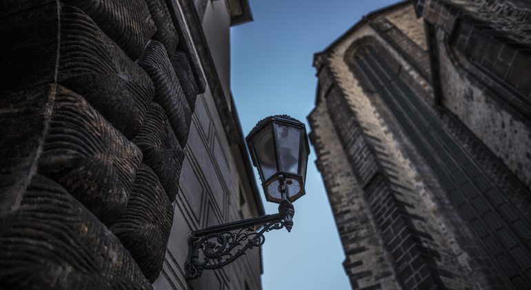 ghosts-and-legends-of-old-town-tour-es-1