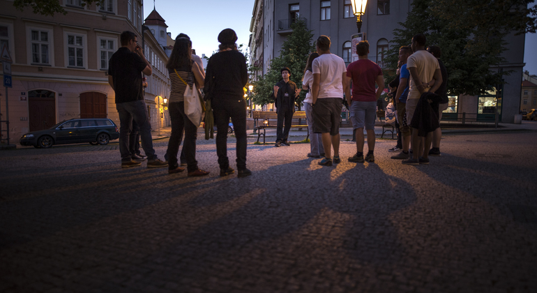 ghosts-and-legends-of-old-town-tour-es-12