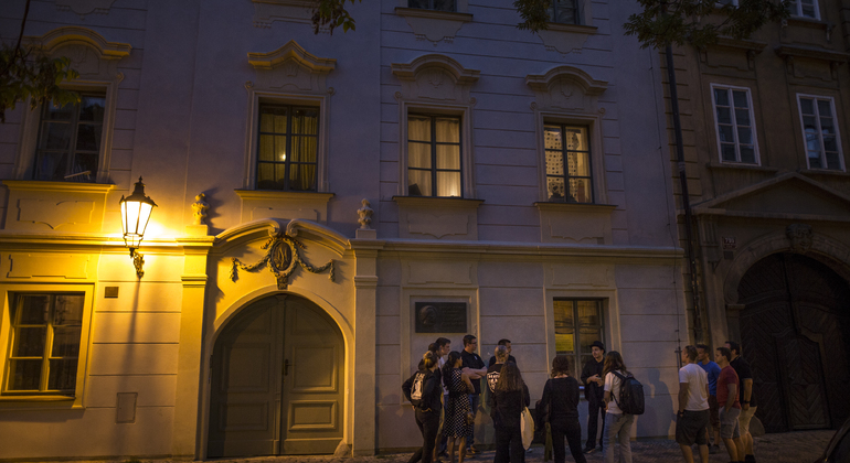 ghosts-and-legends-of-old-town-tour-es-11