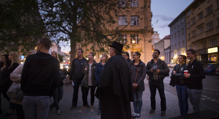 ghosts-and-legends-of-old-town-tour-es-10