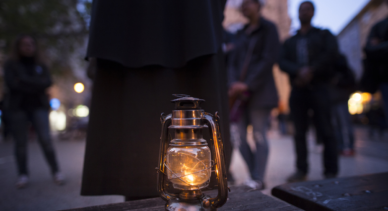 ghosts-and-legends-of-old-town-tour-es-9