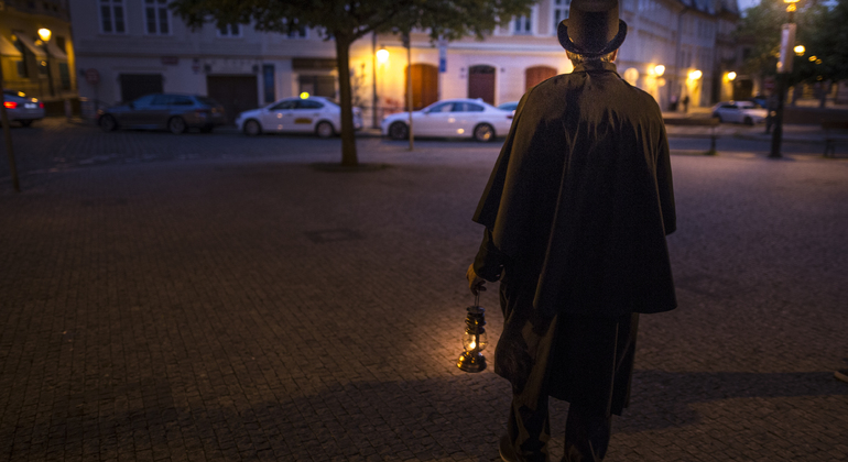 ghosts-and-legends-of-old-town-tour-es-7