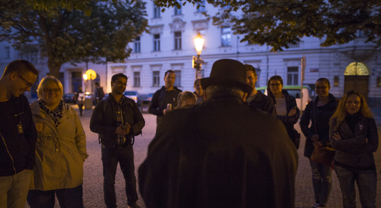 ghosts-and-legends-of-old-town-tour-es-6