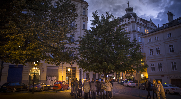 ghosts-and-legends-of-old-town-tour-es-5