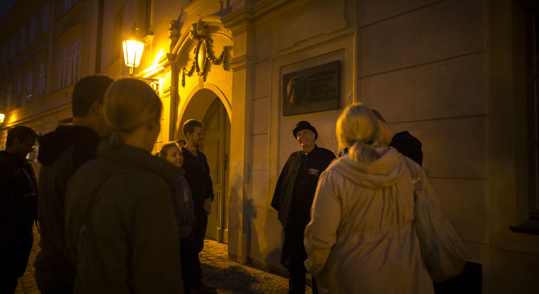 ghosts-and-legends-of-old-town-tour-es-4