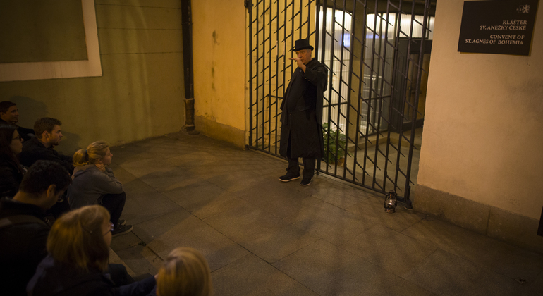 ghosts-and-legends-of-old-town-tour-es-3