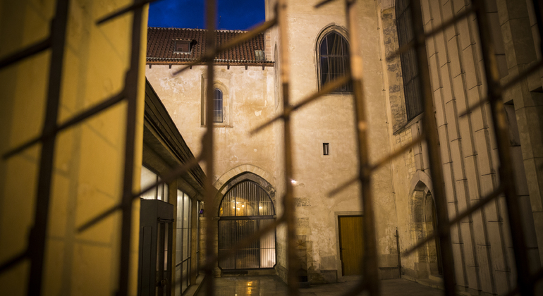 ghosts-and-legends-of-old-town-tour-es-2