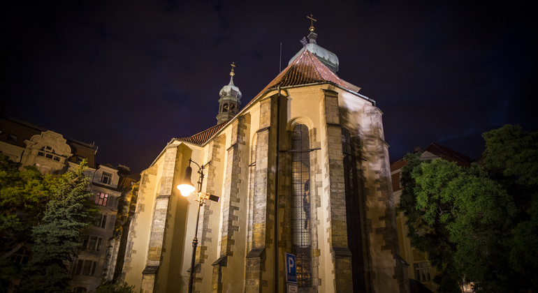 ghosts-and-legends-of-old-town-tour-es-13