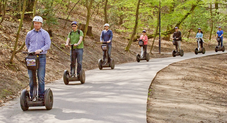 segway-experience--hour-prague-parks-tour-es-3
