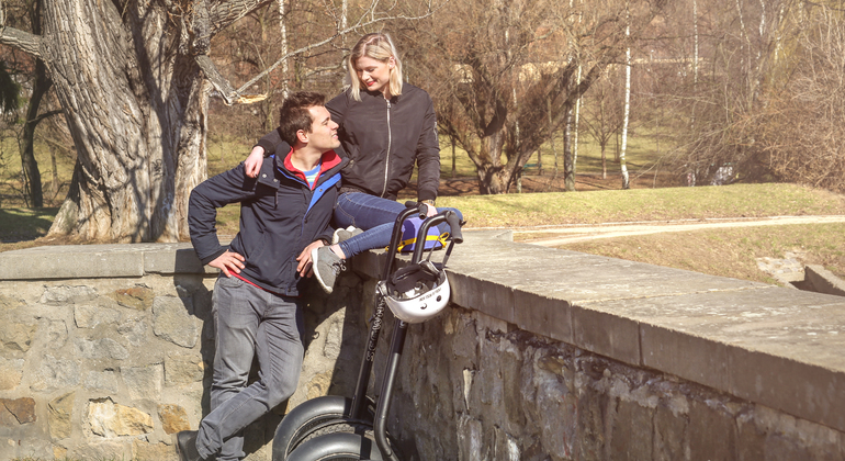 segway-experience--hour-prague-parks-tour-es-11