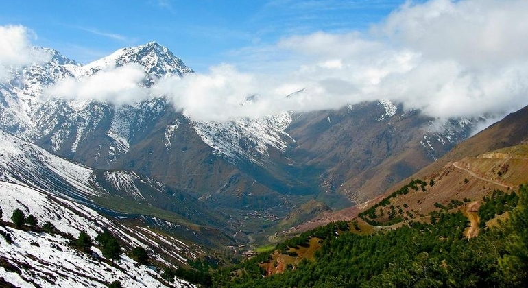day-trip-from-marrakech-to-atlas-mountains-and--valleys-with-camel-en-3