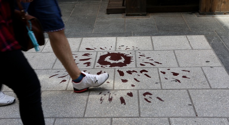 Große Tour durch Sarajevo Bosnien und Herzegowina — #7