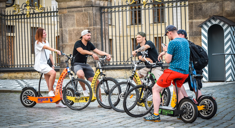 prague-e-scooter-tour-grand-city-tour-es-10