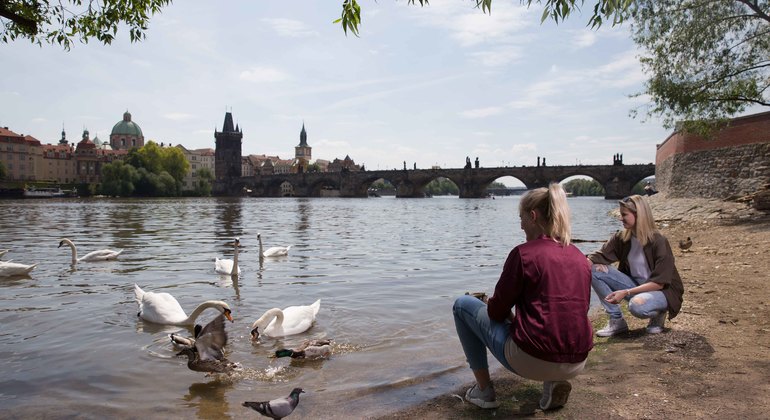 prague-e-scooter-tour-grand-city-tour-es-5
