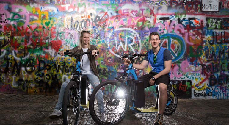 prague-e-scooter-tour-grand-city-tour-es-7