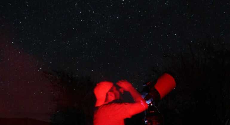 Tour privato al deserto di Tatacoa da Bogotà Colombia &mdash; #11