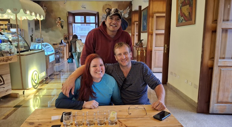 Quito-Beer-Tour-7
