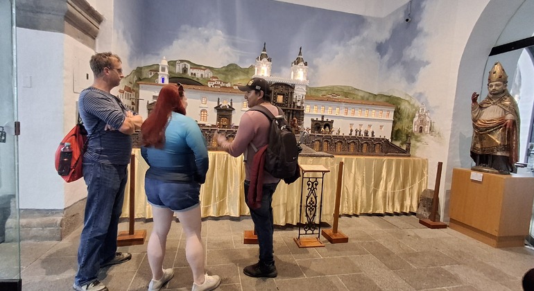 Quito-Beer-Tour-5