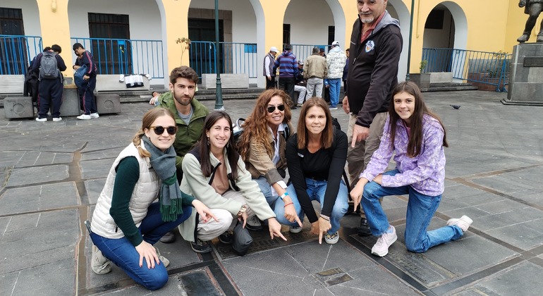 Free-Tour-Quito-3