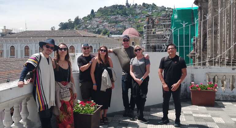 Free-Tour-Quito-4