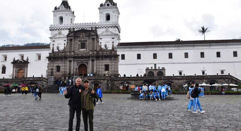 Free-Tour-Quito-7