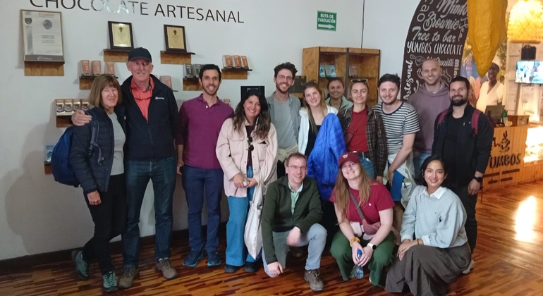 Free-Tour-Quito-9