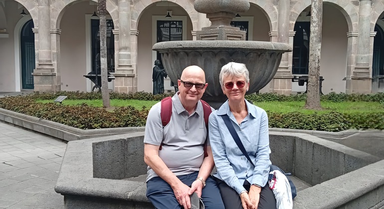 Free-Tour-Quito-8