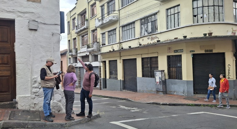 Free-Tour-Quito-6