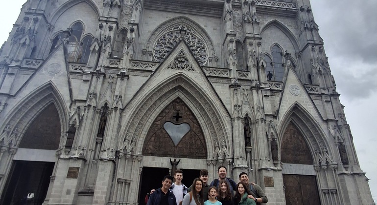 Free-Tour-Quito-2