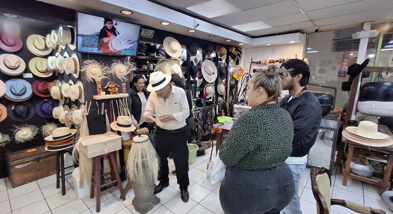 Free-tour-Quito-shopping-1