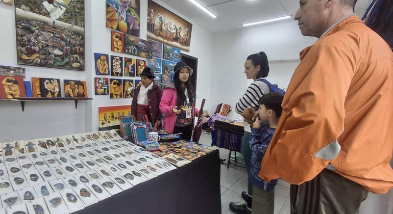 Free-tour-Quito-shopping-7