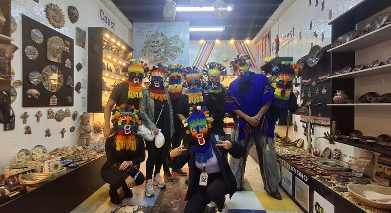 Free-tour-Quito-shopping-8