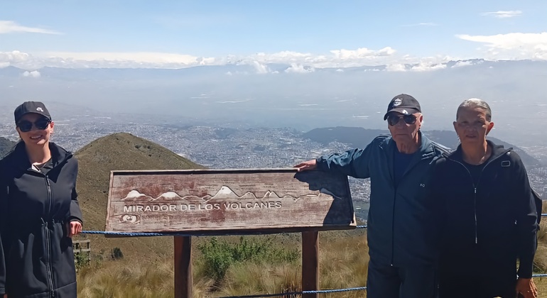 Quito-from-the-Top-View-Tour-1