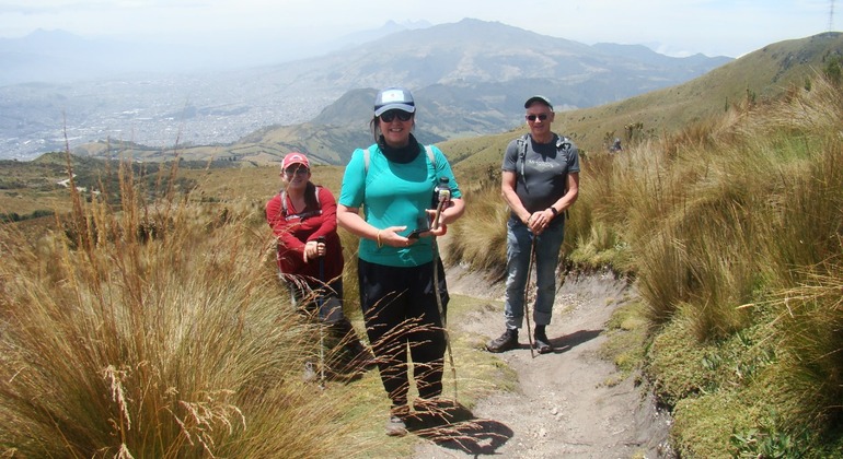 Quito-from-the-Top-View-Tour-3
