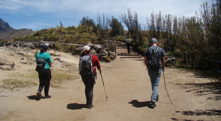 Quito-from-the-Top-View-Tour-4
