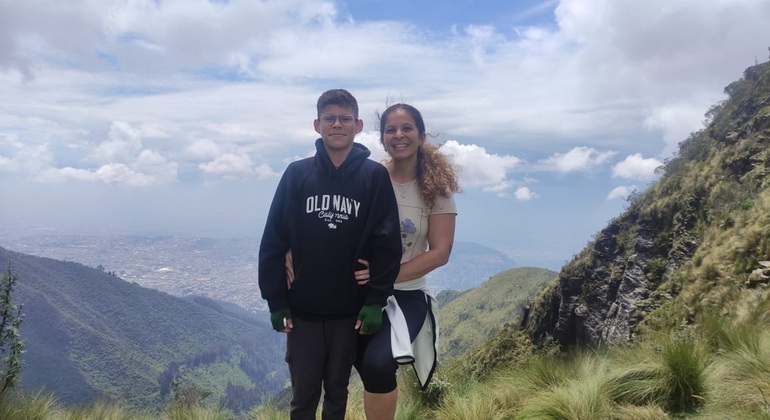 Quito-from-the-Top-View-Tour-5