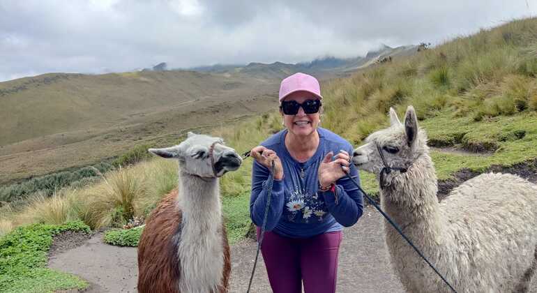 Quito-from-the-Top-View-Tour-6