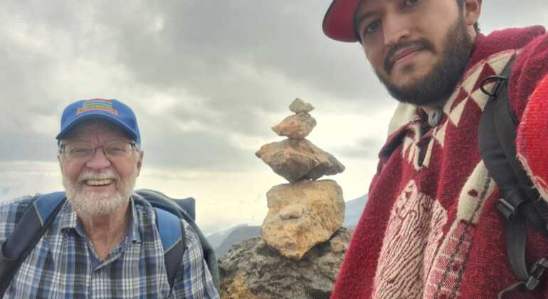 Quito-from-the-Top-View-Tour-7