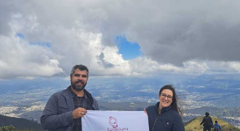 Quito-from-the-Top-View-Tour-8