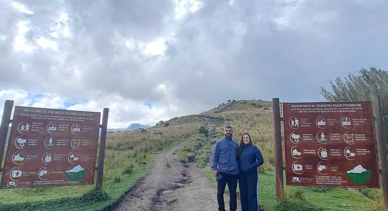 Quito-from-the-Top-View-Tour-9