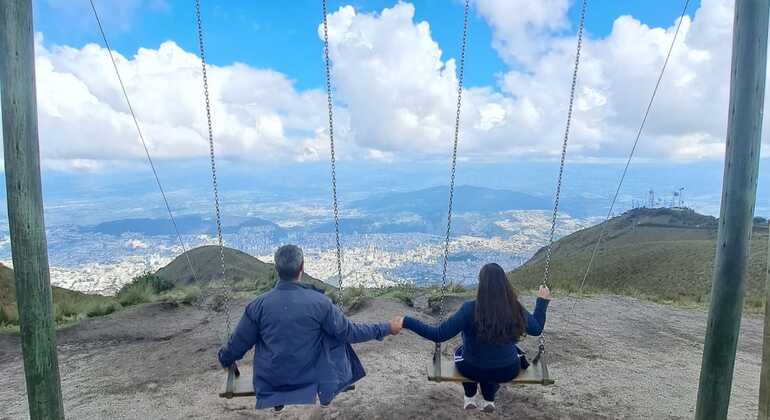 Quito-from-the-Top-View-Tour-10