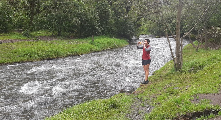 Hike-to-the-Three-Waterfalls---Kana-Yaku-Trek-7