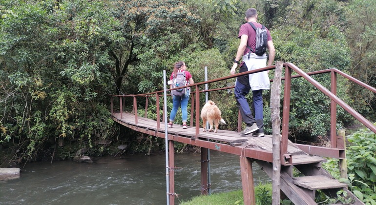 Hike-to-the-Three-Waterfalls---Kana-Yaku-Trek-8